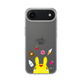 スリムプロテクションケース［ ロディ - フェイス ］