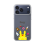スリムプロテクションケース［ ロディ - フェイス ］