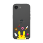スリムプロテクションケース［ ロディ - フェイス ］