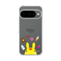 スリムプロテクションケース［ ロディ - フェイス ］