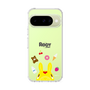 スリムプロテクションケース［ ロディ - フェイス ］