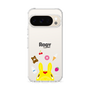 スリムプロテクションケース［ ロディ - フェイス ］