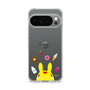 スリムプロテクションケース［ ロディ - フェイス ］