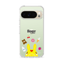 スリムプロテクションケース［ ロディ - フェイス ］