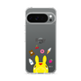 スリムプロテクションケース［ ロディ - フェイス ］