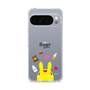 スリムプロテクションケース［ ロディ - フェイス ］