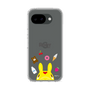 スリムプロテクションケース［ ロディ - フェイス ］