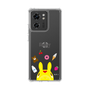 スリムプロテクションケース［ ロディ - フェイス ］