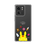 スリムプロテクションケース［ ロディ - フェイス ］