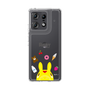 スリムプロテクションケース［ ロディ - フェイス ］