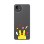 スリムプロテクションケース［ ロディ - フェイス ］