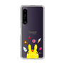 スリムプロテクションケース［ ロディ - フェイス ］