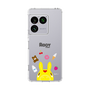スリムプロテクションケース［ ロディ - フェイス ］