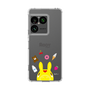 スリムプロテクションケース［ ロディ - フェイス ］