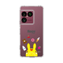 スリムプロテクションケース［ ロディ - フェイス ］