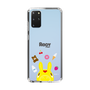 スリムプロテクションケース［ ロディ - フェイス ］