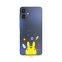 スリムプロテクションケース［ ロディ - フェイス ］