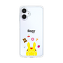 スリムプロテクションケース［ ロディ - フェイス ］