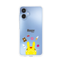 スリムプロテクションケース［ ロディ - フェイス ］