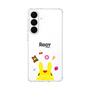 スリムプロテクションケース［ ロディ - フェイス ］
