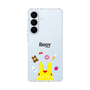 スリムプロテクションケース［ ロディ - フェイス ］