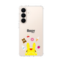 スリムプロテクションケース［ ロディ - フェイス ］