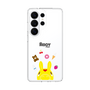 スリムプロテクションケース［ ロディ - フェイス ］