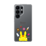スリムプロテクションケース［ ロディ - フェイス ］
