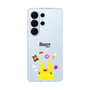 スリムプロテクションケース［ ロディ - フェイス ］