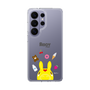スリムプロテクションケース［ ロディ - フェイス ］