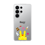 スリムプロテクションケース［ ロディ - フェイス ］