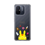 スリムプロテクションケース［ ロディ - フェイス ］