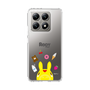 スリムプロテクションケース［ ロディ - フェイス ］