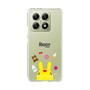 スリムプロテクションケース［ ロディ - フェイス ］