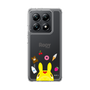 スリムプロテクションケース［ ロディ - フェイス ］