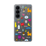 スリムプロテクションケース［ ロディ - キュート ］