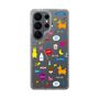 スリムプロテクションケース［ ロディ - キュート ］