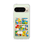 スリムプロテクションケース［ ロディ - コミック1 ］