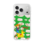 スリムプロテクションケース［ ロディ - ロディとロディボーイ1 ］