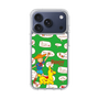 スリムプロテクションケース［ ロディ - ロディとロディボーイ1 ］