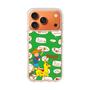 スリムプロテクションケース［ ロディ - ロディとロディボーイ1 ］
