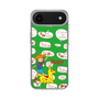 スリムプロテクションケース［ ロディ - ロディとロディボーイ1 ］
