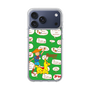 スリムプロテクションケース［ ロディ - ロディとロディボーイ1 ］