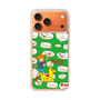 スリムプロテクションケース［ ロディ - ロディとロディボーイ1 ］