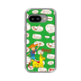 スリムプロテクションケース［ ロディ - ロディとロディボーイ1 ］