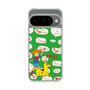 スリムプロテクションケース［ ロディ - ロディとロディボーイ1 ］