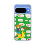 スリムプロテクションケース［ ロディ - ロディとロディボーイ1 ］