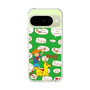 スリムプロテクションケース［ ロディ - ロディとロディボーイ1 ］