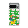 スリムプロテクションケース［ ロディ - ロディとロディボーイ1 ］