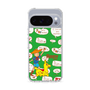スリムプロテクションケース［ ロディ - ロディとロディボーイ1 ］